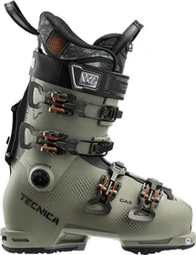 Tecnica Cochise 95 DYN GW (Damen) (Modell 2021/2022)