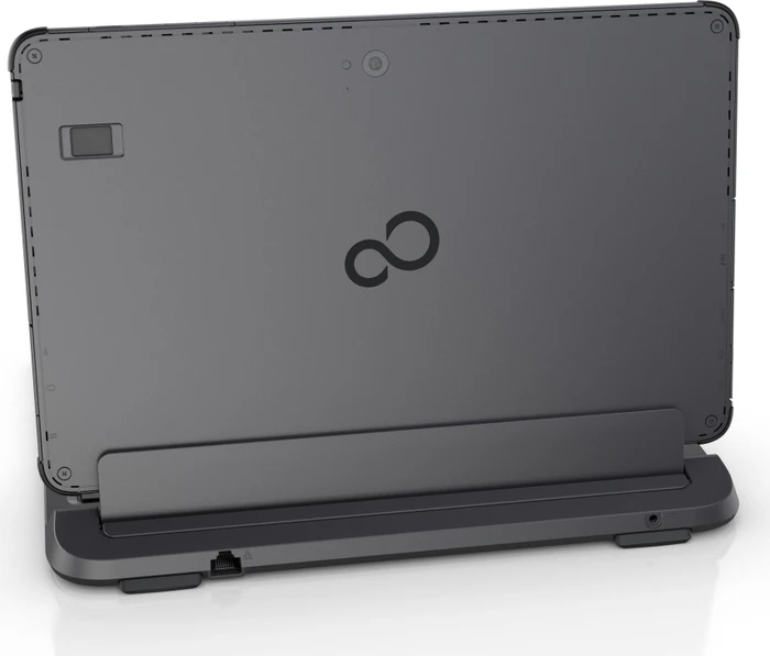 Fujitsu Stylistic Q7312, Core i7-1265U, 32GB RAM, 512GB, LTE