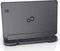 Fujitsu Stylistic Q7312, Core i7-1265U, 32GB RAM, 512GB, LTE Vorschaubild