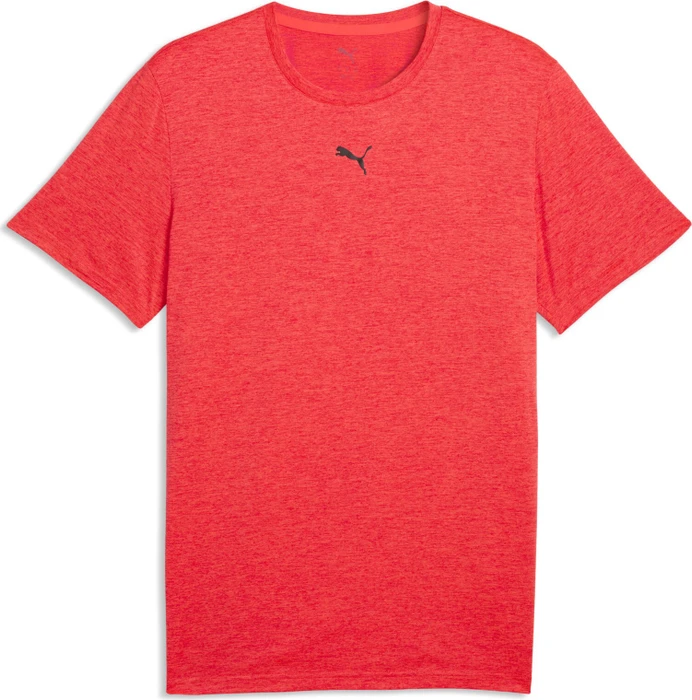 Puma TAD Essentials Funktionsshirt kurzarm (Herren)