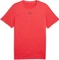 Puma TAD Essentials Funktionsshirt kurzarm (Herren) Vorschaubild