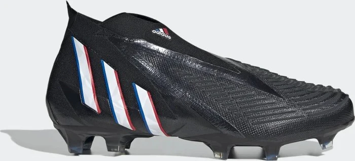 adidas Predator Edge+ FG (Herren)