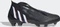 adidas Predator Edge+ FG (Herren) Vorschaubild