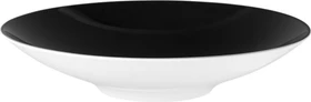 Seltmann Weiden Life Fashion 25677 Salatteller 26cm glamorous black