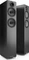 Acoustic Energy AE109² Vorschaubild