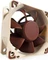 Noctua NF-A6x25 PWM, 60mm Vorschaubild