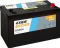 Exide Premium Vorschaubild