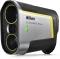 Nikon Coolshot 50i GII Vorschaubild