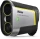 Nikon Coolshot 50i GII (BKA165SA)