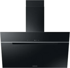 Samsung NK36C7070WB Wand-Dunstabzugshaube