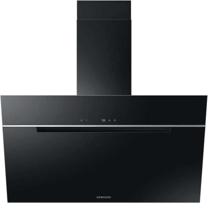 Samsung NK36C7070WB Wand-Dunstabzugshaube