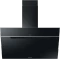 Samsung NK36C7070WB Wand-Dunstabzugshaube Vorschaubild