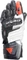 Dainese Carbon 4 long Lady Vorschaubild