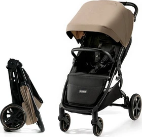 Kinderkraft Mitzy beige