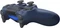 Sony DualShock 4 2.0 Controller wireless midnight blue (PS4) Vorschaubild