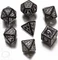 Q-Workshop Würfelset Elvish Vorschaubild