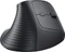 Ugreen M571 Ergonomic Vertical Wireless Mouse, schwarz, USB/Bluetooth Vorschaubild
