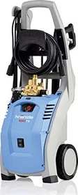 Kränzle K 1050 TS Elektro-Hochdruckreiniger