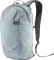 Matador ReFraction Packable Vorschaubild