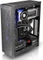Thermaltake Core G3 schwarz, Acrylfenster Vorschaubild