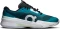 On The Roger Pro Fire Clay (Herren) Vorschaubild