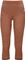Ortovox 230 Competition Short Hose 3/4 faded tangerine (Damen) Vorschaubild