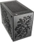 Kolink Rocket Heavy Vented, Glasfenster, Mini-ITX Vorschaubild