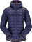 Rab Mythic Alpine Light Jacke (Damen) Vorschaubild