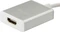 Equip USB-C auf HDMI Adapter Vorschaubild