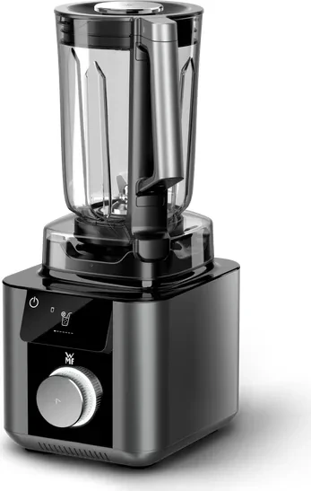 WMF Master Standmixer
