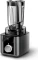 WMF Master Standmixer Vorschaubild