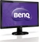 BenQ GL2450H, 24" Vorschaubild