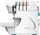 Cecotec BelleCouture Overlock (01155)