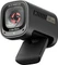 Anker AnkerWork C310 Webcam Vorschaubild