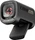 Anker AnkerWork C310 Webcam (A3367)
