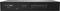 Dell SonicWALL TZ280 / TZ280W Vorschaubild