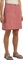Jack Wolfskin Tihama Skort kurz mineral red (Damen) Vorschaubild