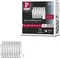Paulmann MaxLED 500 Basisset LED-Streifen Vorschaubild