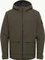 Jack Wolfskin Tempeltor Jacke (Herren) Vorschaubild
