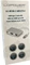 LC-Power USB-Hub, USB-C 3.0 [Stecker] Vorschaubild