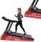 Miweba Home Track HT5000 Laufband Vorschaubild