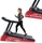 Miweba Home Track HT5000 Laufband (PR0025959-01)