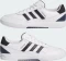 adidas Tyshawn II cloud white/core black/collegiate navy Vorschaubild