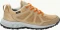 Jack Wolfskin Woodland 2 Texapore Low sandstone (Damen) Vorschaubild