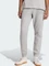 adidas Trefoil Essentials Trainingshose lang medium grey heather (Herren) Vorschaubild