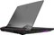 MSI GT76 9SG-209DC Titan DT GT76 9SG-209DC, Core i9-9900K, 64GB RAM, 2TB SSD, GeForce RTX 2080, DE Vorschaubild