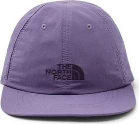 The North Face Horizon Kappe grounded plum