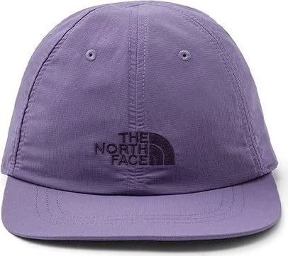 The North Face Horizon Kappe
