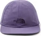 The North Face Horizon Kappe Vorschaubild