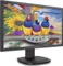 ViewSonic VG2439Smh, 23.6" Vorschaubild